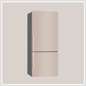 Tủ Lạnh Model 2019 Electrolux EBE4500B-G